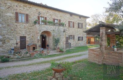 Country home for sale 06019 Umbertide, Umbria, Photo 11/39