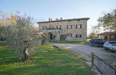 Country home for sale 06019 Umbertide, Umbria, Photo 12/39