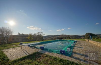 Country home for sale 06019 Umbertide, Umbria, Photo 15/39