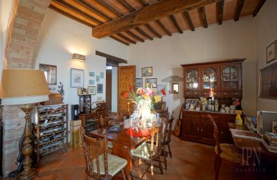 Country home for sale 06019 Umbertide, Umbria, Photo 22/39