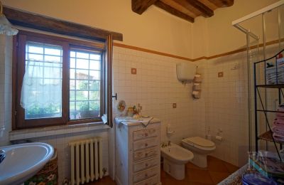 Country home for sale 06019 Umbertide, Umbria, Photo 24/39