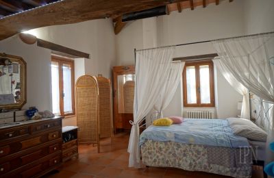 Country home for sale 06019 Umbertide, Umbria, Photo 30/39