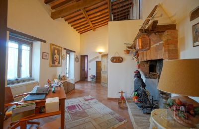 Country home for sale 06019 Umbertide, Umbria, Photo 32/39