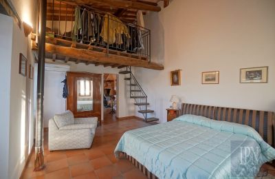 Country home for sale 06019 Umbertide, Umbria, Photo 35/39