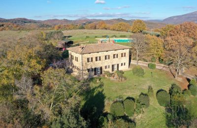 Country home for sale 06019 Umbertide, Umbria, Photo 4/39