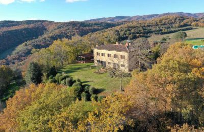 Country home for sale 06019 Umbertide, Umbria, Photo 6/39