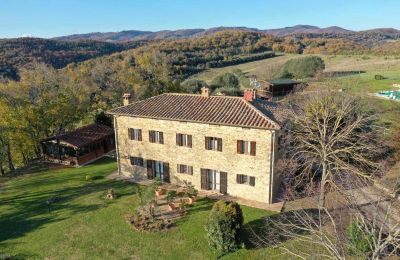 Country home for sale 06019 Umbertide, Umbria, Photo 7/39