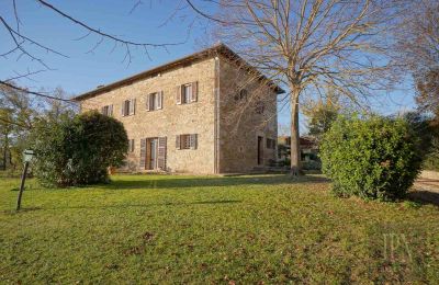 Country home for sale 06019 Umbertide, Umbria, Photo 9/39