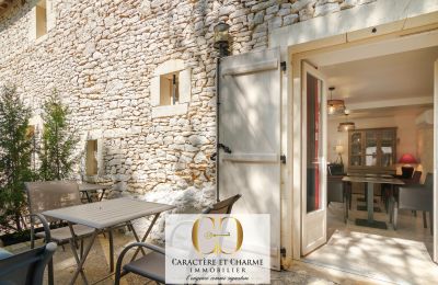 Country home for sale Carlux, New Aquitaine, Photo 13/24