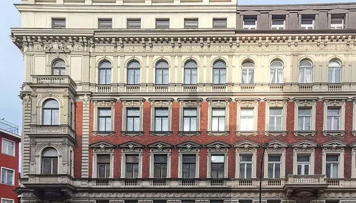Town House for sale Czech Republic,  Czech Republic