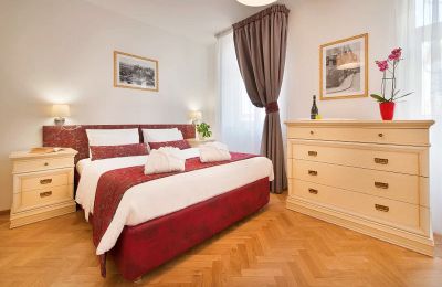 Town House for sale Czech Republic,, Hotel room