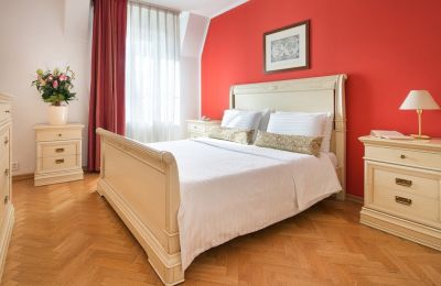 Town House for sale Czech Republic,, Hotel room