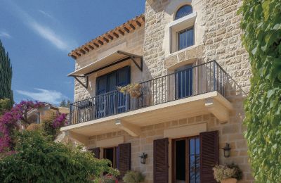 Historic Villa for sale Palma, Balearic Islands,, Photo 5/5