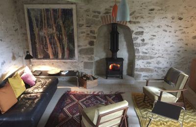 Manor House for sale Pléneuf-Val-André, Le Tertre Rogon, Brittany, Outbuilding