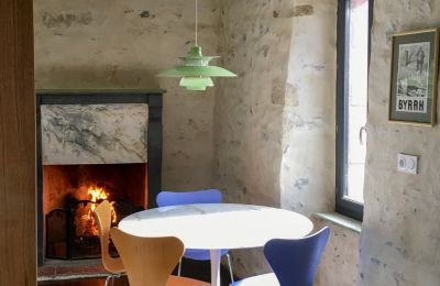 Manor House for sale Pléneuf-Val-André, Le Tertre Rogon, Brittany, Outbuilding