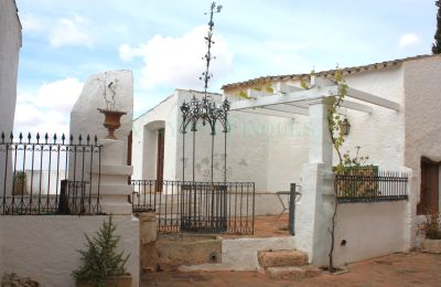 Manor House for sale Vila-rodona, Catalonia, Photo 5/37