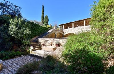 Castle for sale Uzès, Occitania, Photo 16/45