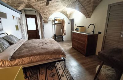 Town House for sale Offida, Ciabattoni, Marche, Photo 2/24