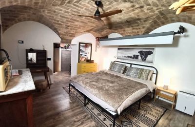 Town House for sale Offida, Ciabattoni, Marche, Photo 3/24