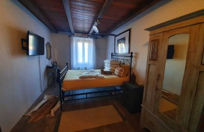 Town House for sale Offida, Ciabattoni, Marche, Photo 7/24