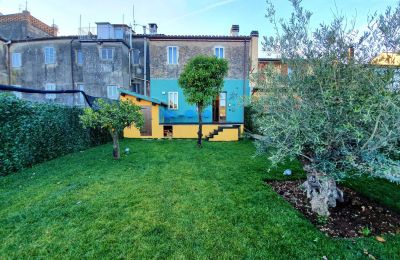 Town House for sale Offida, Ciabattoni, Marche, Photo 8/24