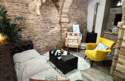 Town House for sale Offida, Ciabattoni, Marche, Photo 11/24