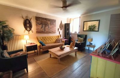 Town House for sale Offida, Ciabattoni, Marche, Photo 15/24