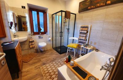 Town House for sale Offida, Ciabattoni, Marche, Photo 16/24