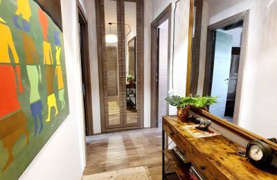 Town House for sale Offida, Ciabattoni, Marche, Photo 21/24