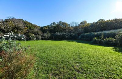 Manor House for sale Uzès, Occitania, Photo 23/32