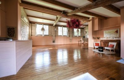Manor House for sale Uzès, Occitania, Photo 14/32