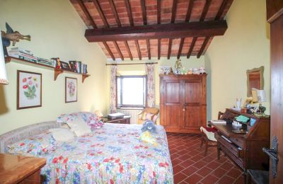 Country home for sale Montecatini Val di Cecina, Tuscany, Photo 18/31