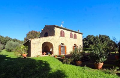 Country home for sale Montecatini Val di Cecina, Tuscany, Outbuilding