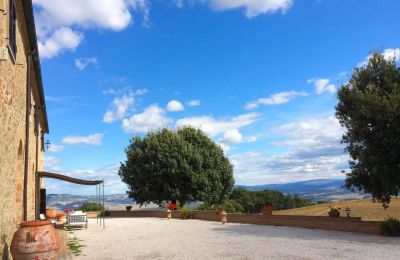Country home for sale Montecatini Val di Cecina, Tuscany, Photo 6/31