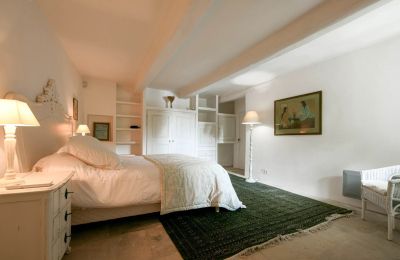 Manor House for sale Uzès, Occitania, Photo 24/44