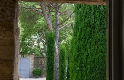 Manor House for sale Uzès, Occitania, Photo 37/44