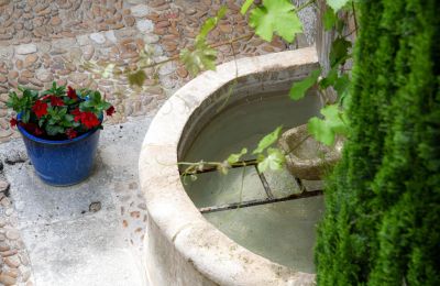 Manor House for sale Uzès, Occitania, Photo 27/44