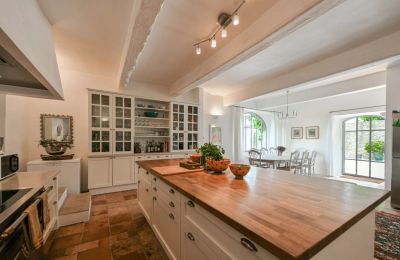 Manor House for sale Uzès, Occitania, Photo 14/44