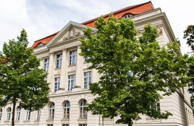 City palace Berlin