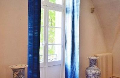Castle for sale Saint-Chaptes, Occitania, Photo 16/42