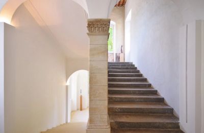 Castle for sale Saint-Chaptes, Occitania, Photo 19/42