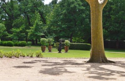 Castle for sale Saint-Chaptes, Occitania, Photo 40/42