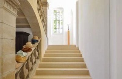 Castle for sale Saint-Chaptes, Occitania, Photo 15/42