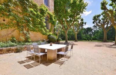 Castle for sale Saint-Chaptes, Occitania, Photo 41/42