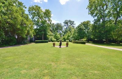 Castle for sale Saint-Chaptes, Occitania, Photo 23/42
