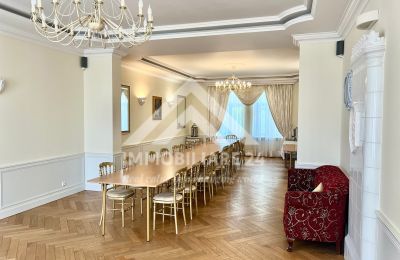 Historic Villa for sale Radomsko, Kolejowa  2, Łódź Region, Photo 11/28