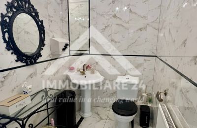 Historic Villa for sale Radomsko, Kolejowa  2, Łódź Region, Photo 17/28