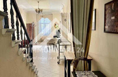 Historic Villa for sale Radomsko, Kolejowa  2, Łódź Region, Photo 18/28