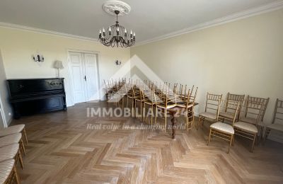 Historic Villa for sale Radomsko, Kolejowa  2, Łódź Region, Photo 19/28
