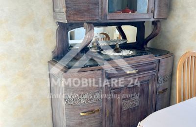 Historic Villa for sale Radomsko, Kolejowa  2, Łódź Region, Photo 20/28